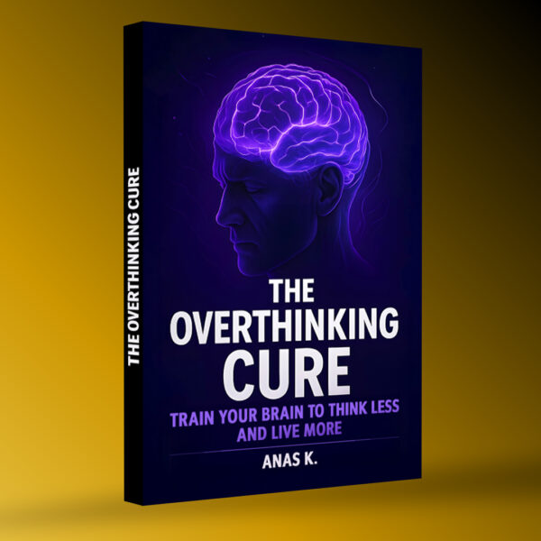 The Overthinking Cure